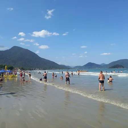Apto. Condomínio Com Piscina/Churrasqueira/Wifi/Tv-2